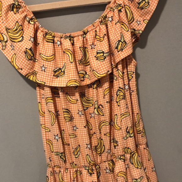 Romper - Picture 2 of 6